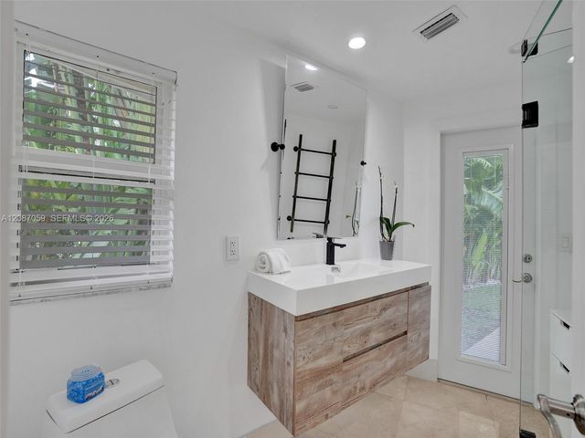 1541 Tagus Avenue 0, Coral Gables, FL 33156
