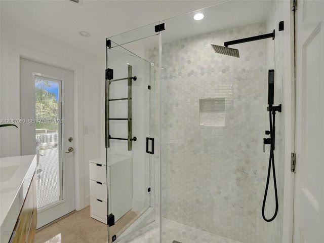 1541 Tagus Avenue 0, Coral Gables, FL 33156