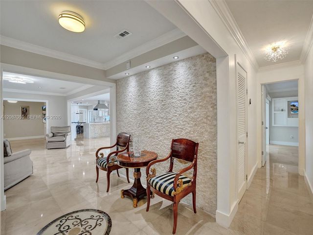 1541 Tagus Avenue 0, Coral Gables, FL 33156