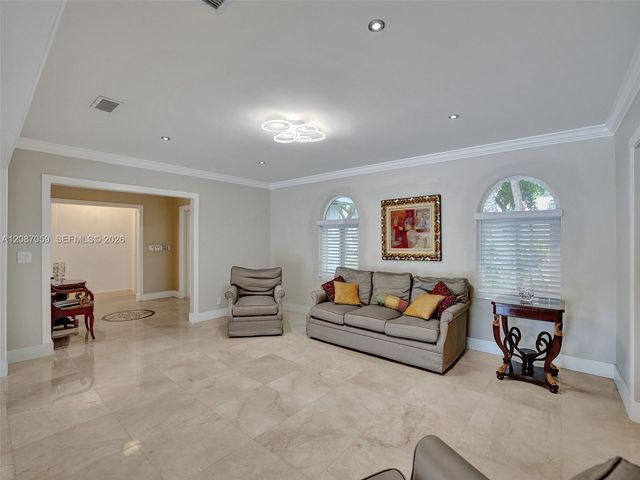 1541 Tagus Avenue 0, Coral Gables, FL 33156