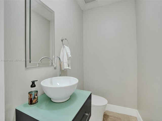 1541 Tagus Avenue 0, Coral Gables, FL 33156