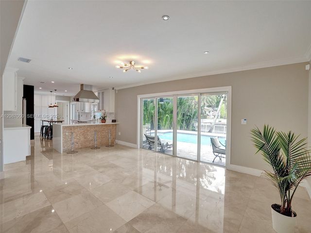 1541 Tagus Avenue 0, Coral Gables, FL 33156