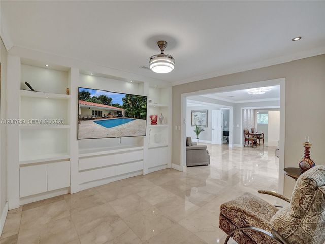 1541 Tagus Avenue 0, Coral Gables, FL 33156