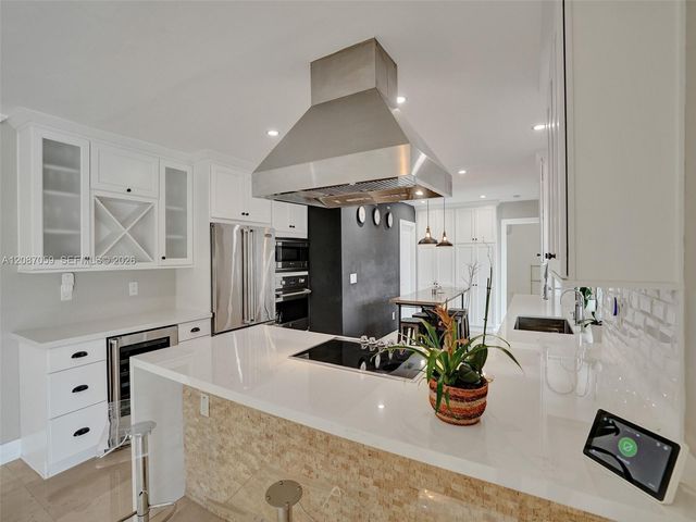 1541 Tagus Avenue 0, Coral Gables, FL 33156