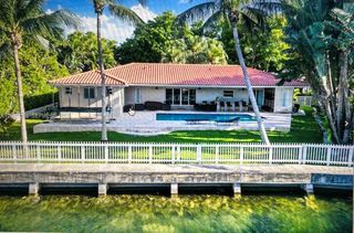 1541 Tagus Avenue 0, Coral Gables, FL 33156