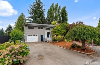 20023 6th Avenue S, Des Moines, WA 98198
