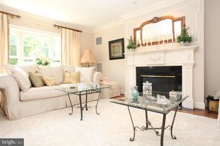 1201 N NASH ST #104, Arlington, VA 22209