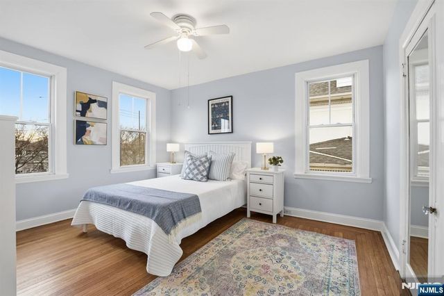 239 Hillside Avenue, Nutley, NJ 07110