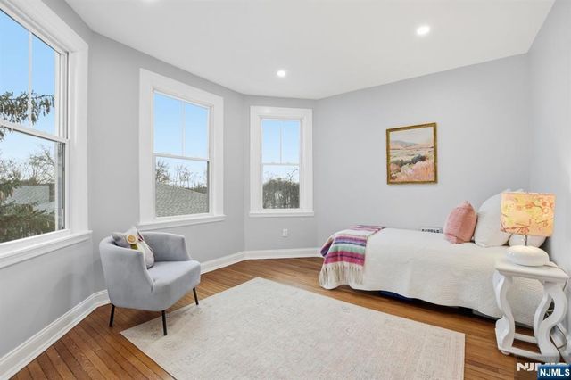 239 Hillside Avenue, Nutley, NJ 07110