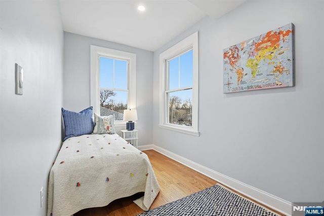 239 Hillside Avenue, Nutley, NJ 07110