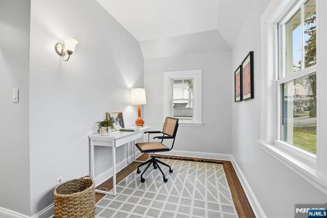 239 Hillside Avenue, Nutley, NJ 07110