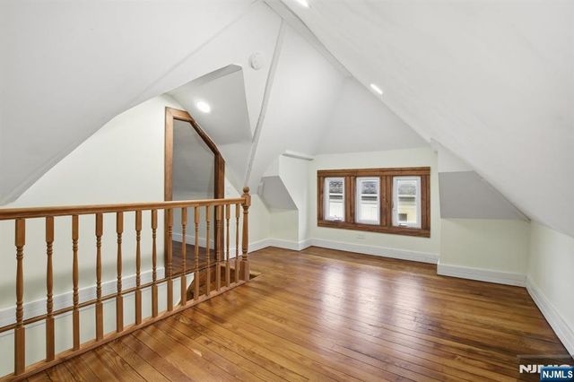 239 Hillside Avenue, Nutley, NJ 07110