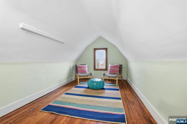 239 Hillside Avenue, Nutley, NJ 07110