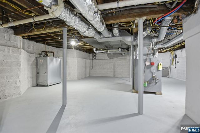 239 Hillside Avenue, Nutley, NJ 07110