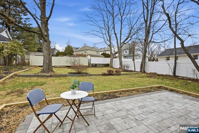 239 Hillside Avenue, Nutley, NJ 07110