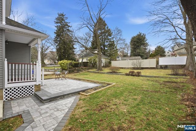 239 Hillside Avenue, Nutley, NJ 07110