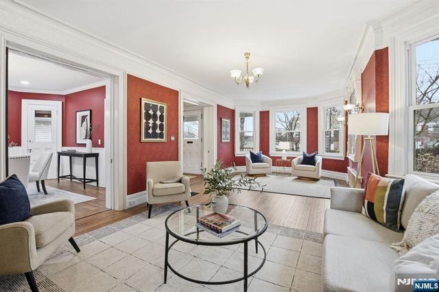 239 Hillside Avenue, Nutley, NJ 07110