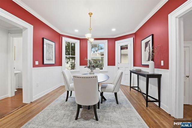 239 Hillside Avenue, Nutley, NJ 07110