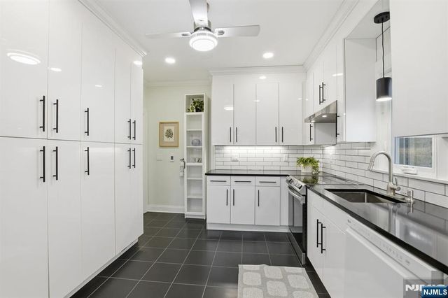 239 Hillside Avenue, Nutley, NJ 07110