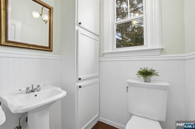 239 Hillside Avenue, Nutley, NJ 07110