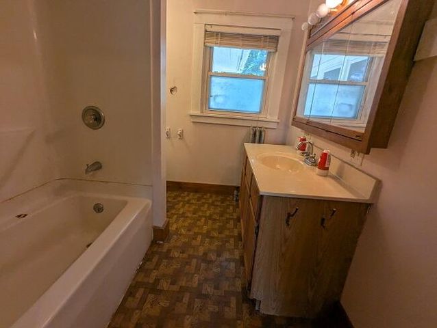 1205 E Ganson Street, Jackson, MI 49201