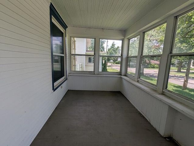 1205 E Ganson Street, Jackson, MI 49201