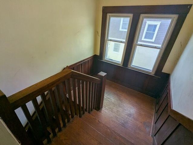 1205 E Ganson Street, Jackson, MI 49201