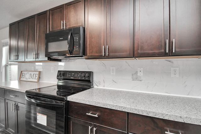 5342 Prairie Dog Fork Lane, Richmond, TX 77469