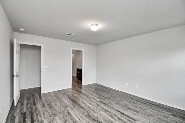 5342 Prairie Dog Fork Lane, Richmond, TX 77469