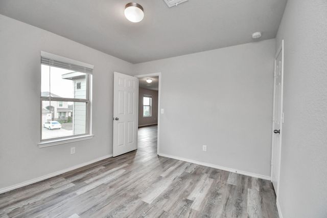 5342 Prairie Dog Fork Lane, Richmond, TX 77469