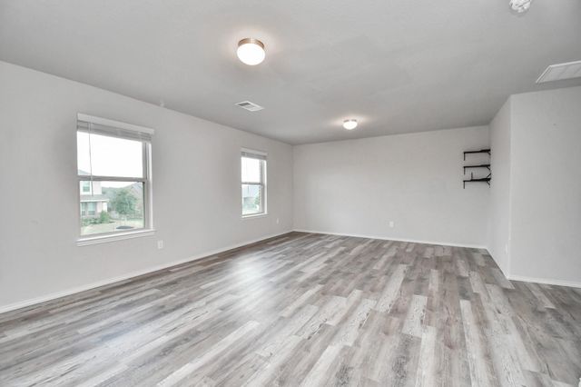 5342 Prairie Dog Fork Lane, Richmond, TX 77469