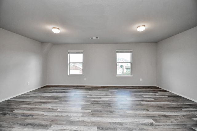 5342 Prairie Dog Fork Lane, Richmond, TX 77469