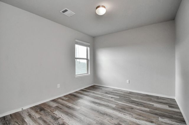 5342 Prairie Dog Fork Lane, Richmond, TX 77469