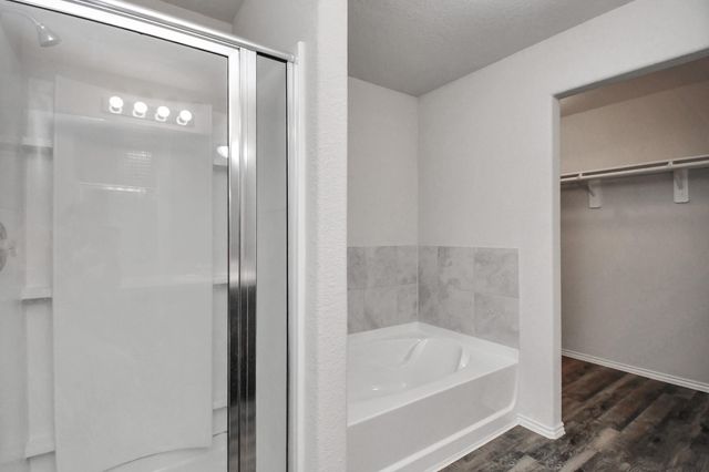 5342 Prairie Dog Fork Lane, Richmond, TX 77469