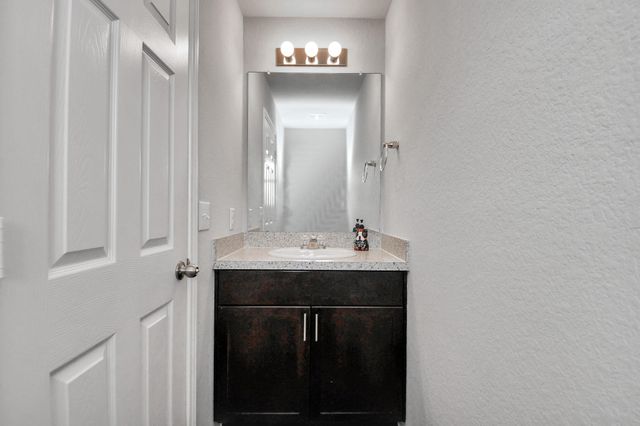 5342 Prairie Dog Fork Lane, Richmond, TX 77469