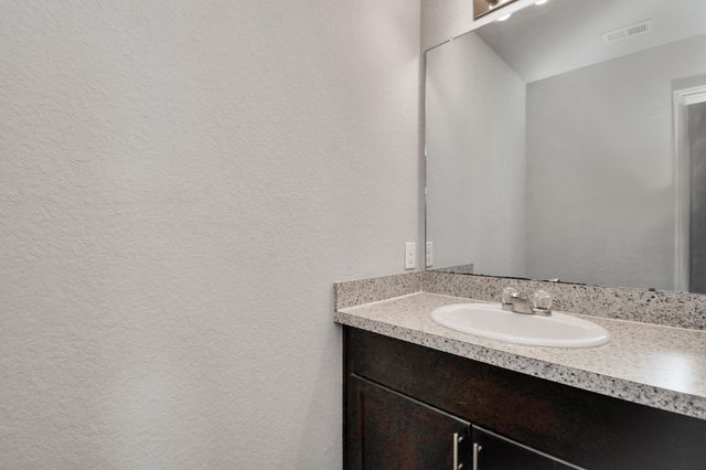 5342 Prairie Dog Fork Lane, Richmond, TX 77469