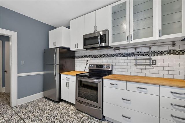 3706 Colonial AVE, Norfolk, VA 23508
