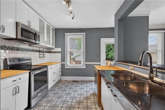 3706 Colonial AVE, Norfolk, VA 23508
