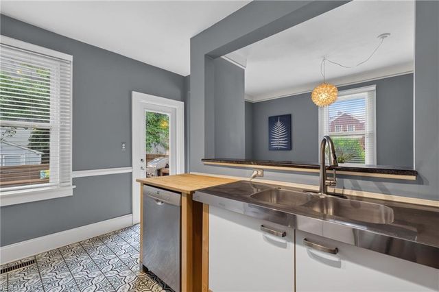 3706 Colonial AVE, Norfolk, VA 23508