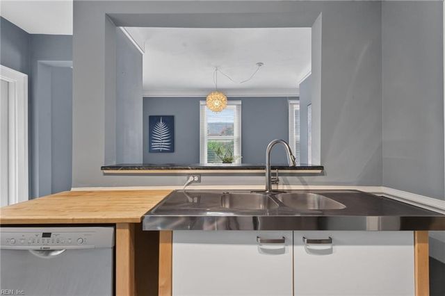 3706 Colonial AVE, Norfolk, VA 23508