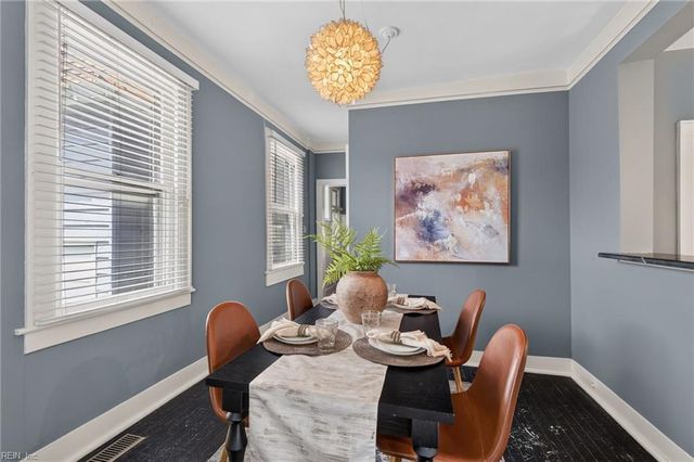 3706 Colonial AVE, Norfolk, VA 23508
