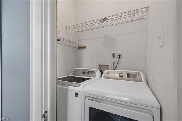 3706 Colonial AVE, Norfolk, VA 23508