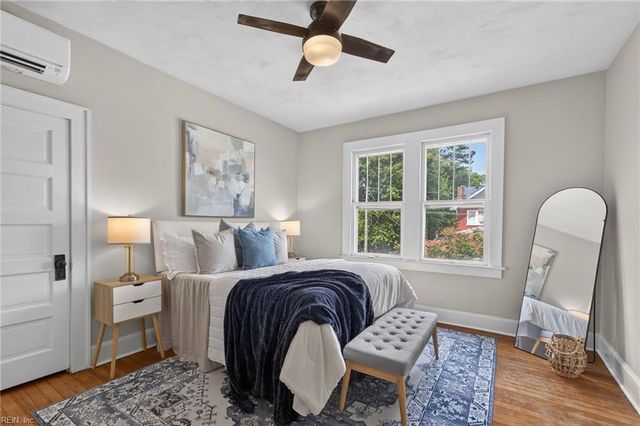 3706 Colonial AVE, Norfolk, VA 23508