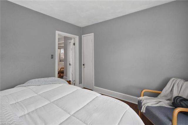 3706 Colonial AVE, Norfolk, VA 23508