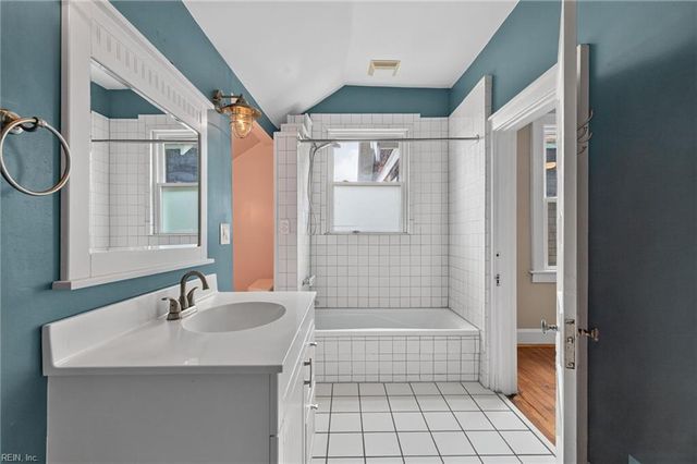 3706 Colonial AVE, Norfolk, VA 23508