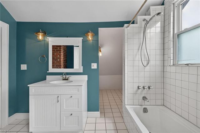 3706 Colonial AVE, Norfolk, VA 23508
