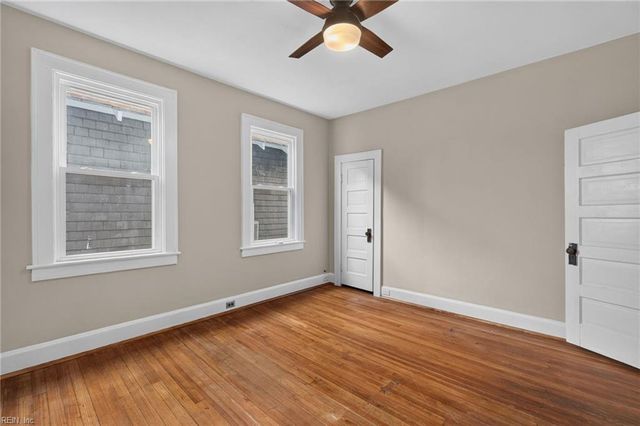 3706 Colonial AVE, Norfolk, VA 23508