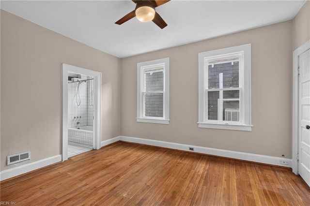 3706 Colonial AVE, Norfolk, VA 23508