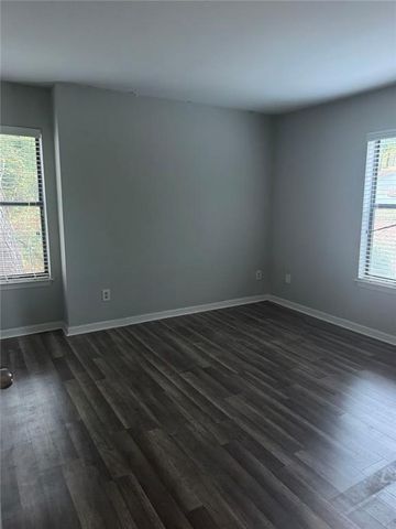 2401 Huntingdon Chase, Atlanta, GA 30350