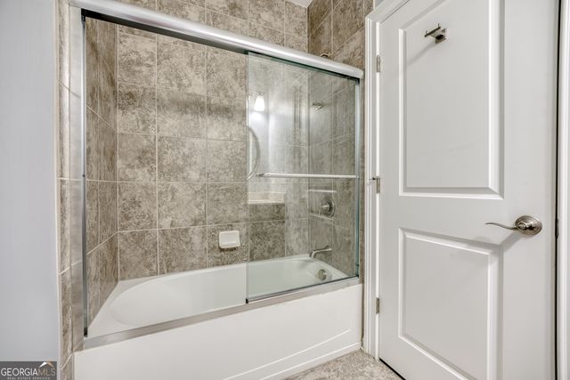 1124 Holly Avenue, Dunwoody, GA 30338